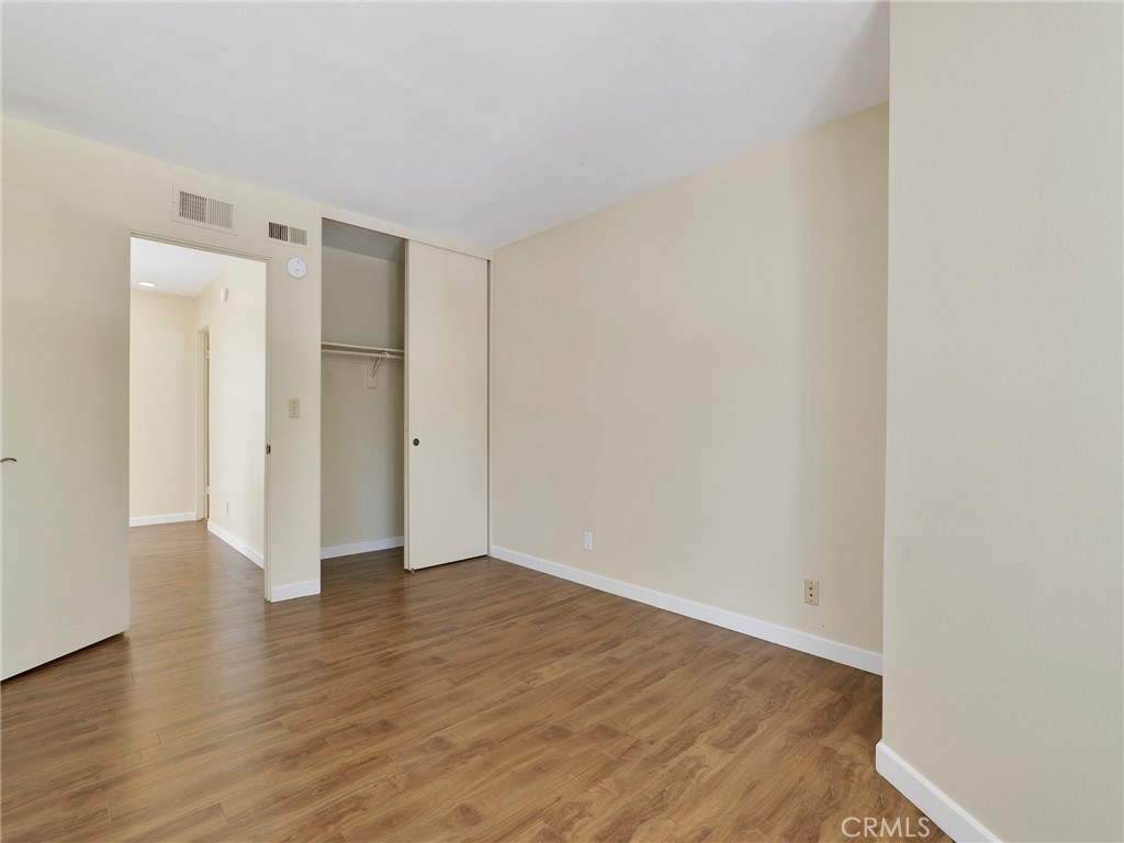 1184 S Westlake D Property Photo 29