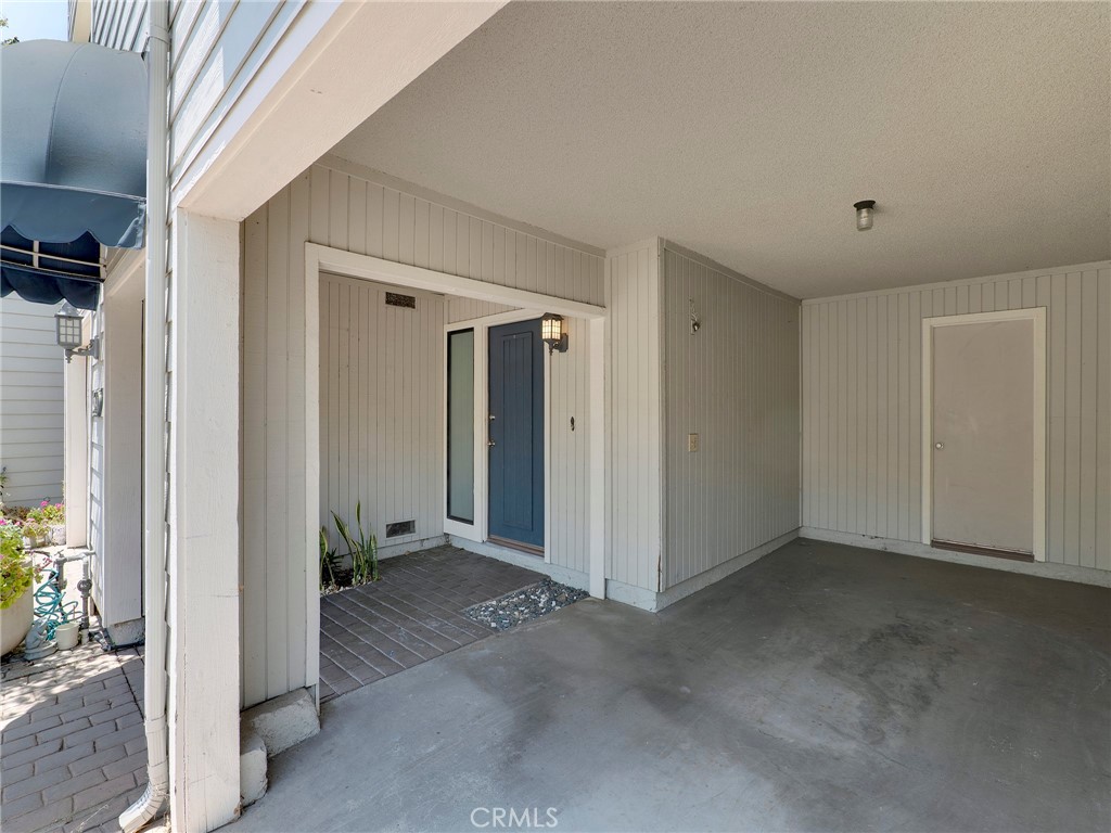 1184 S Westlake D Property Photo 36