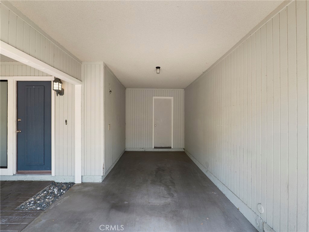 1184 S Westlake D Property Photo 37