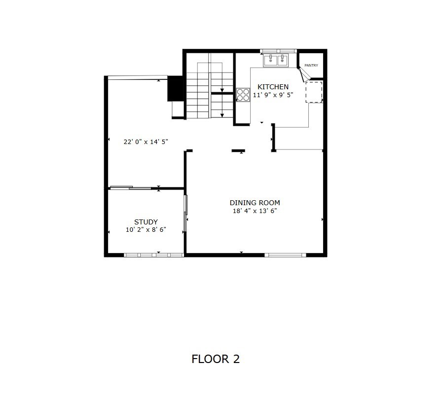 1184 S Westlake D Property Photo 45