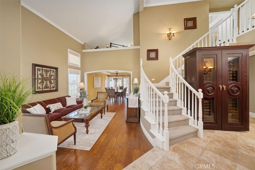 23707 Bluestone Property Photo 3