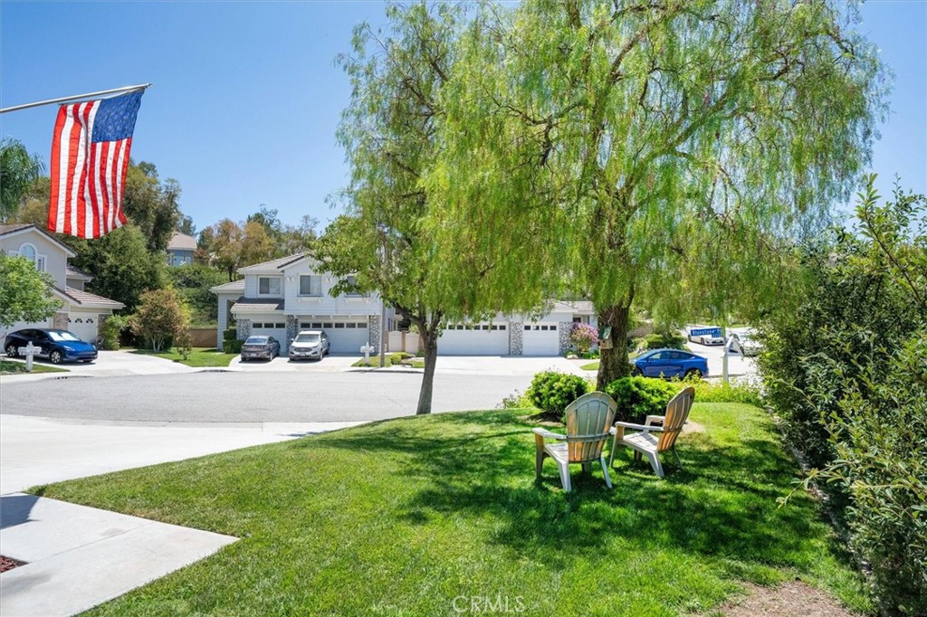 23707 Bluestone Property Photo 6