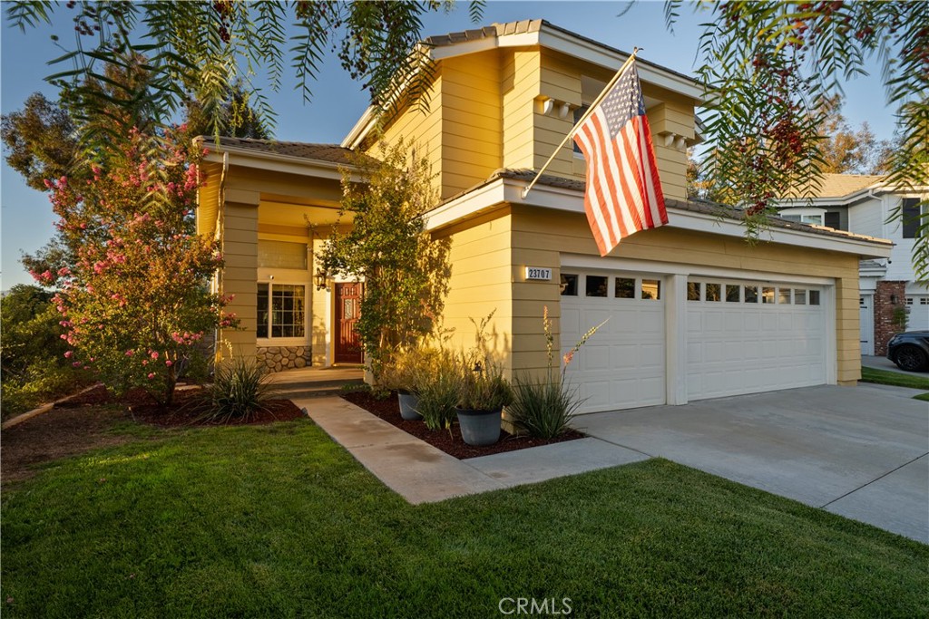 23707 Bluestone Property Photo 7