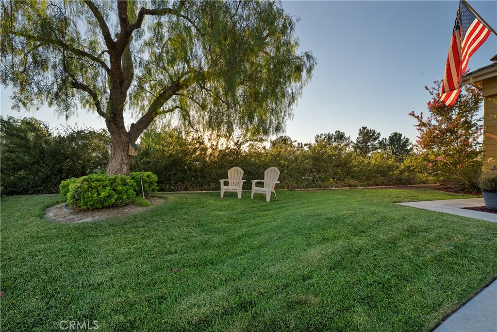 23707 Bluestone Property Photo 8