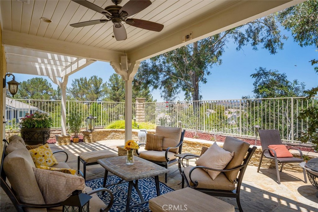 23707 Bluestone Property Photo 9