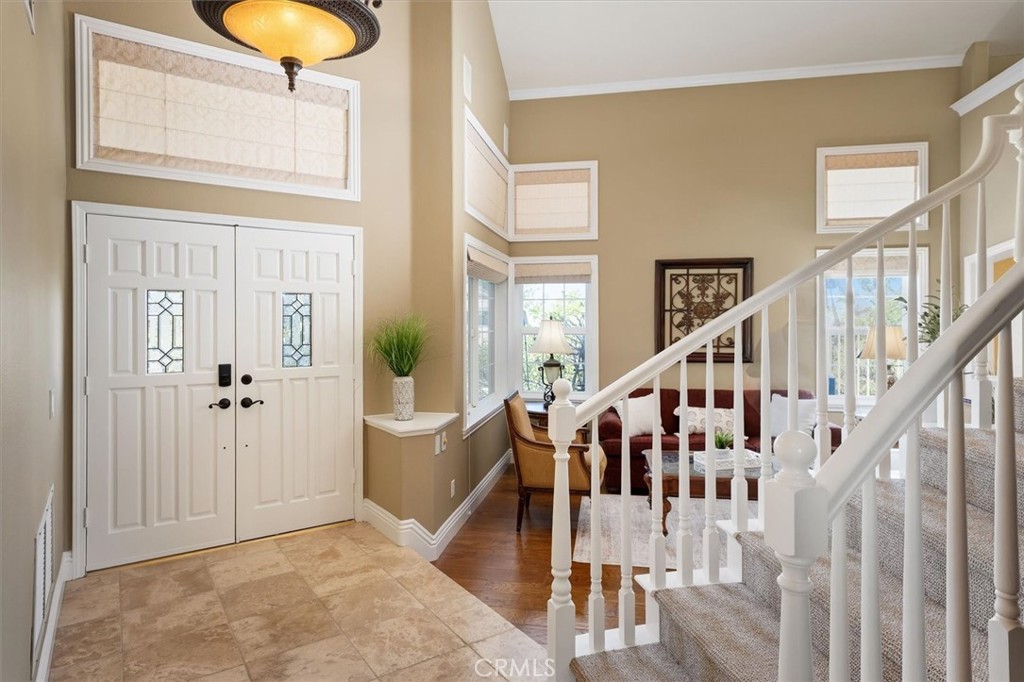 23707 Bluestone Property Photo 13