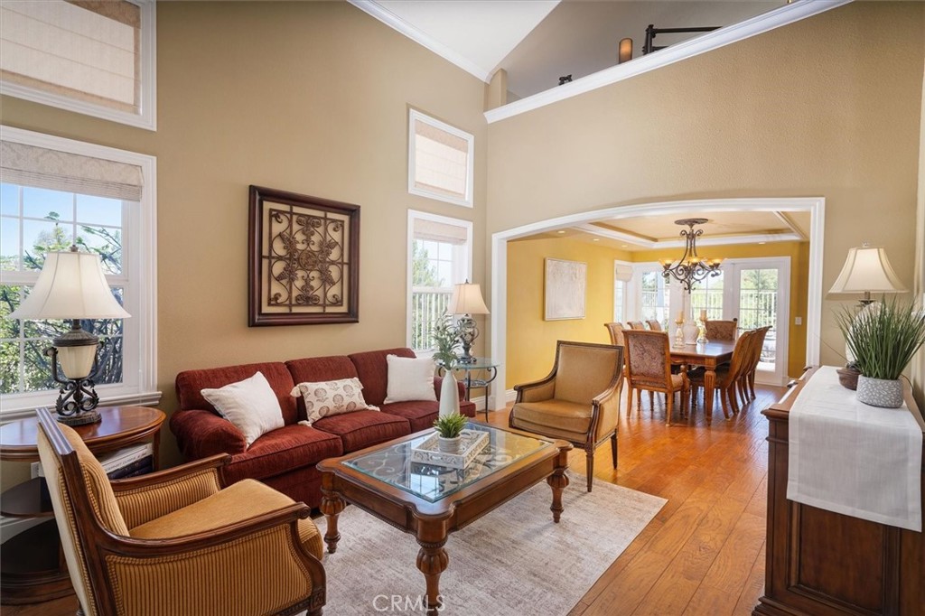 23707 Bluestone Property Photo 14