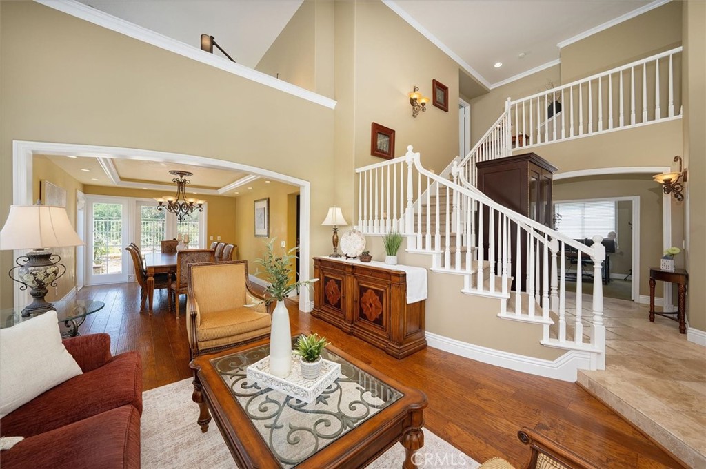 23707 Bluestone Property Photo 15