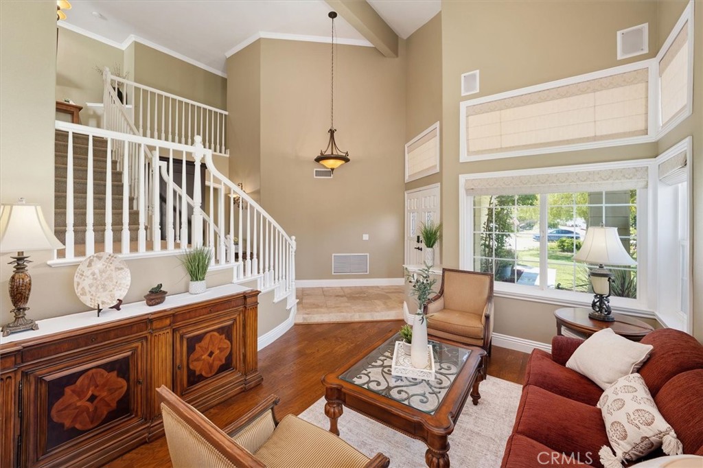23707 Bluestone Property Photo 16