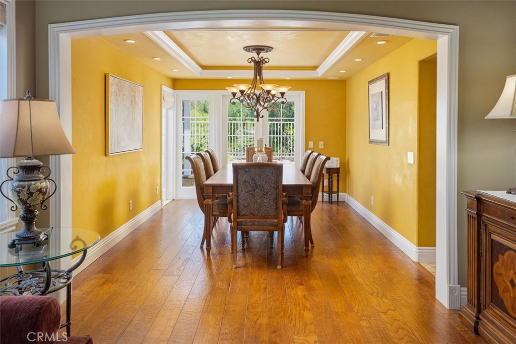 23707 Bluestone Property Photo 17