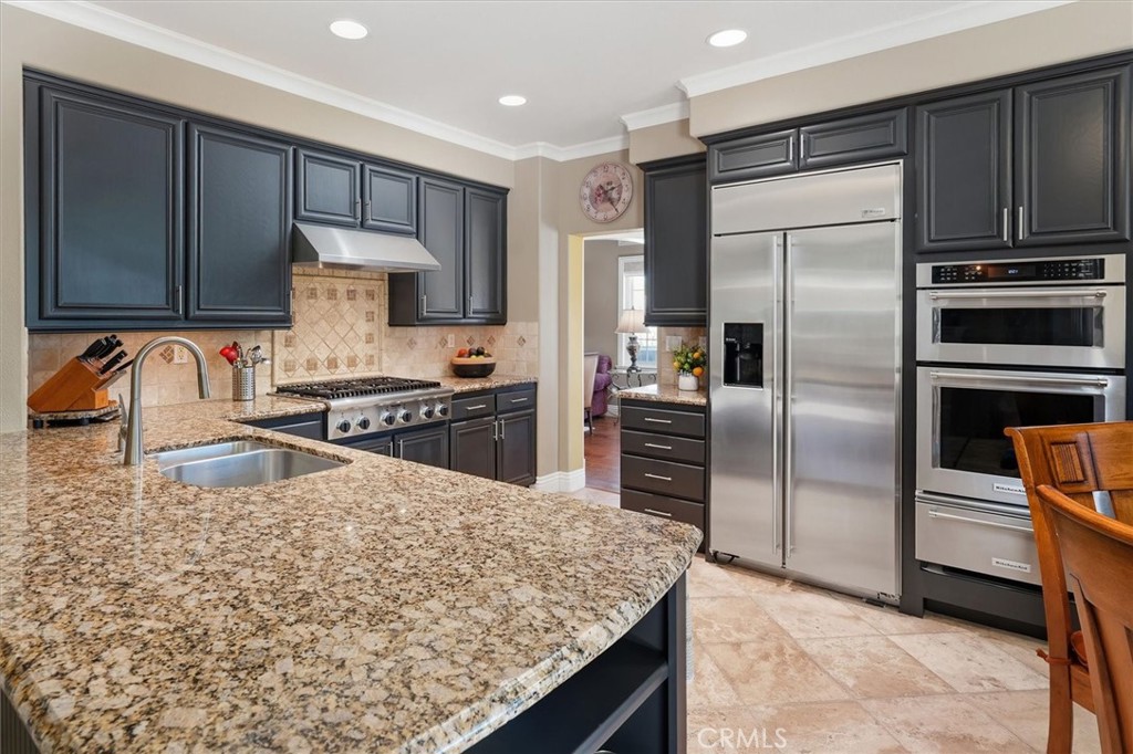 23707 Bluestone Property Photo 18