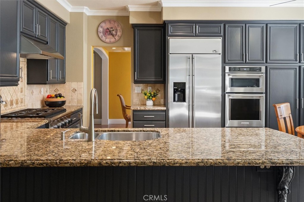 23707 Bluestone Property Photo 19