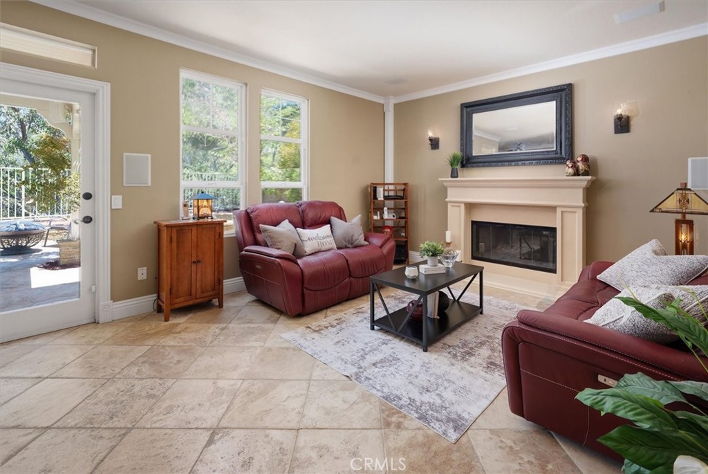 23707 Bluestone Property Photo 20