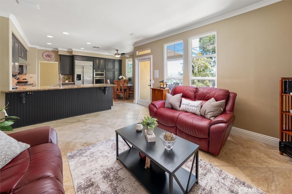23707 Bluestone Property Photo 21