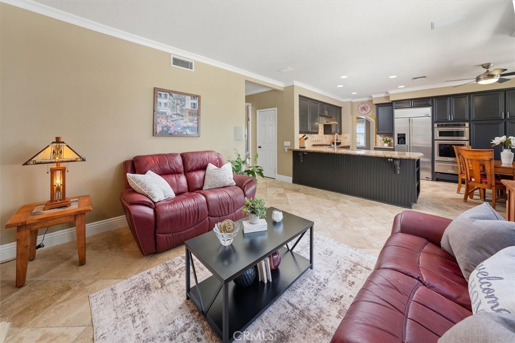 23707 Bluestone Property Photo 22