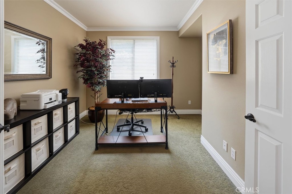 23707 Bluestone Property Photo 23