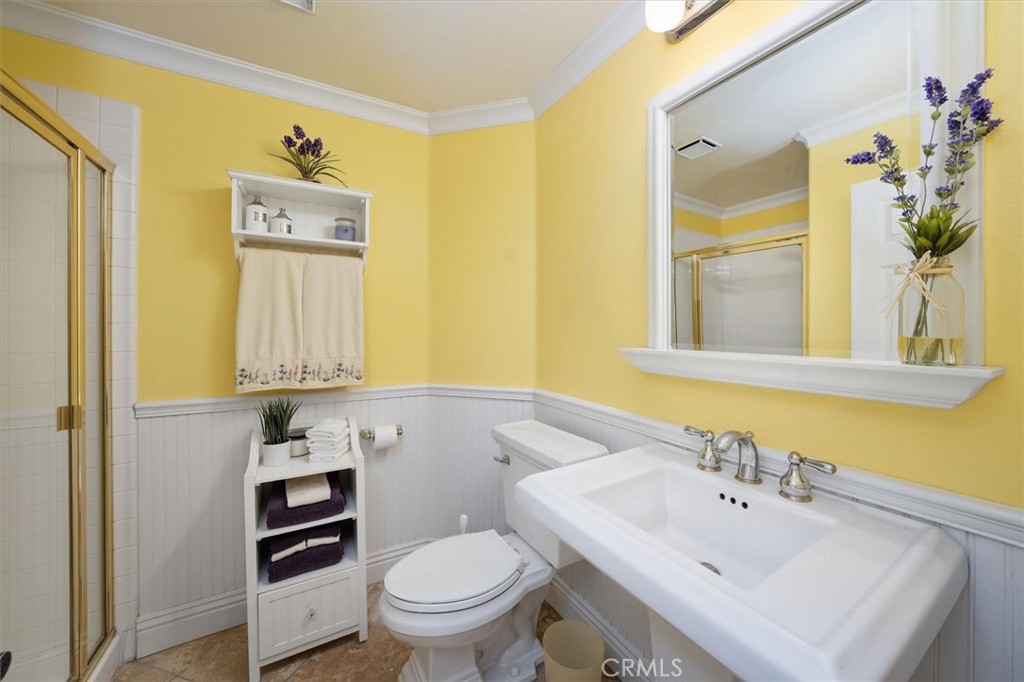 23707 Bluestone Property Photo 24