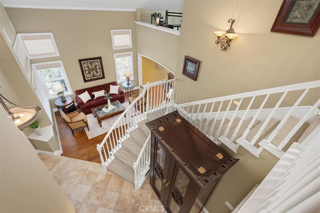 23707 Bluestone Property Photo 25