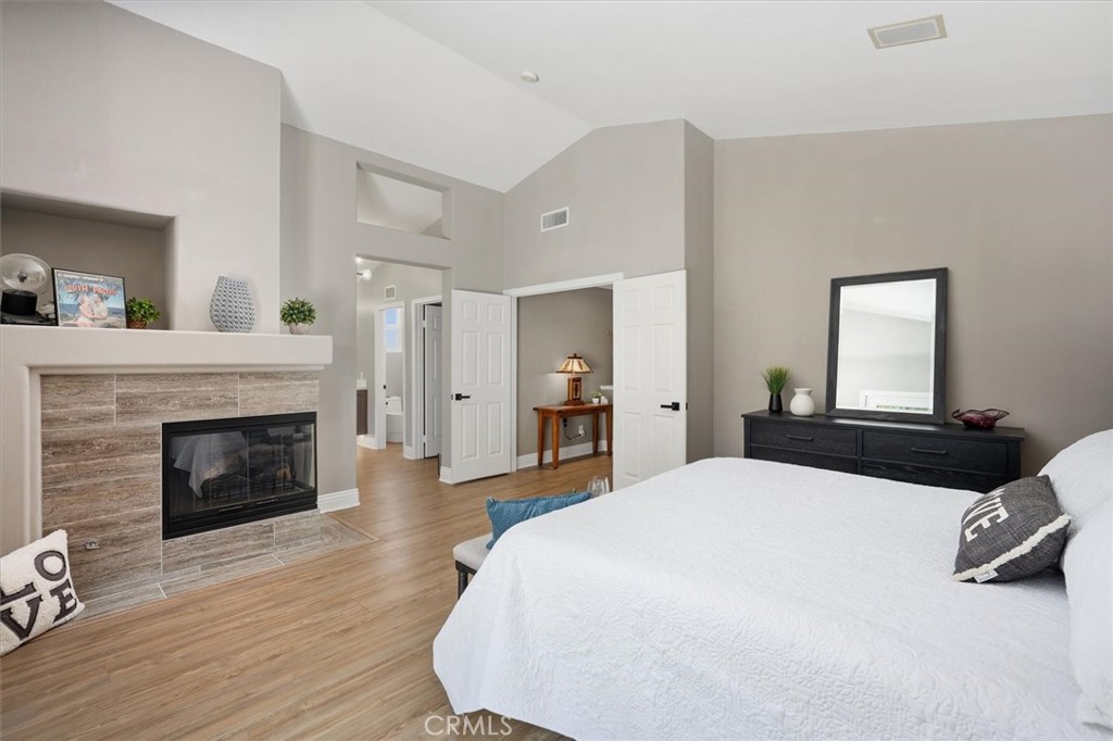 23707 Bluestone Property Photo 26