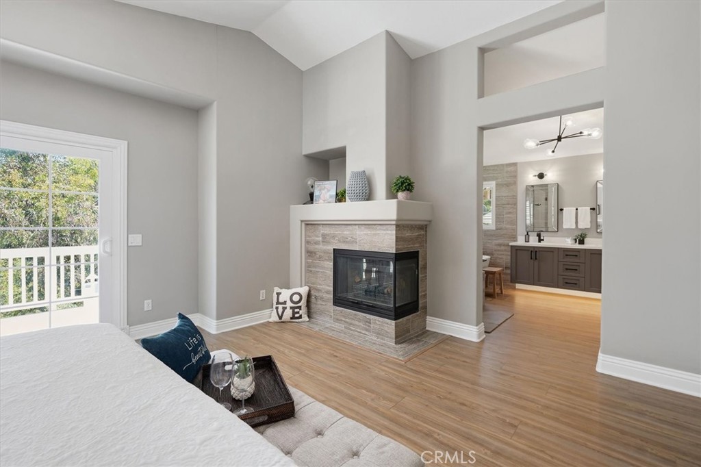 23707 Bluestone Property Photo 28