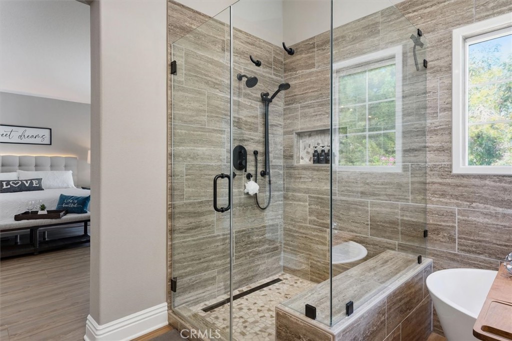 23707 Bluestone Property Photo 31