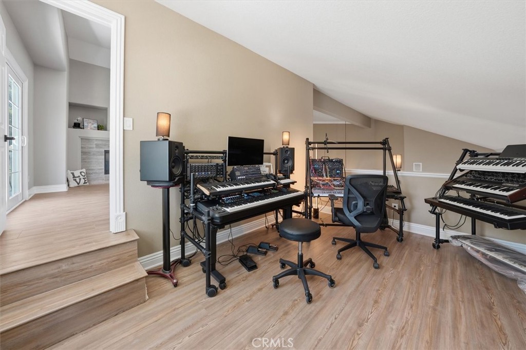 23707 Bluestone Property Photo 34