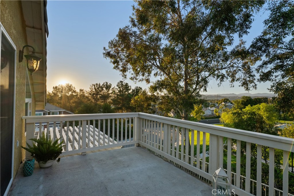 23707 Bluestone Property Photo 35