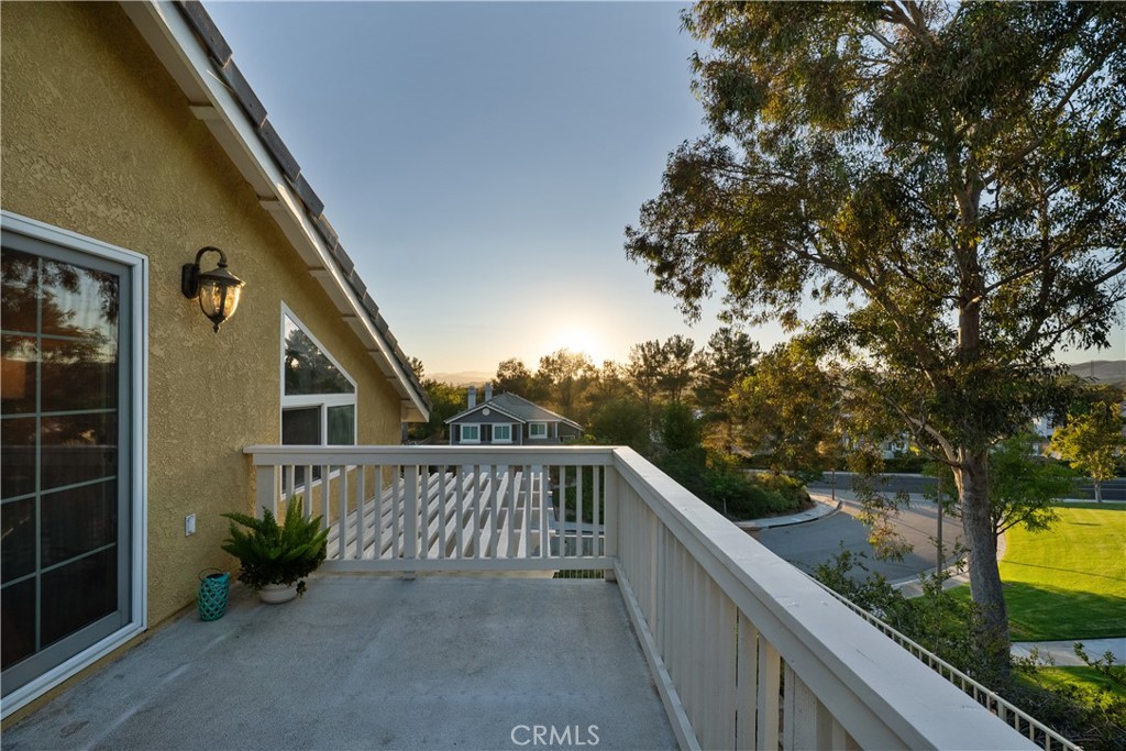 23707 Bluestone Property Photo 36