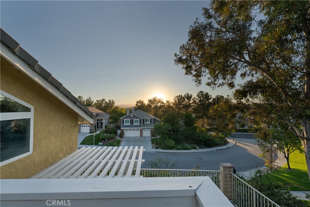 23707 Bluestone Property Photo 37
