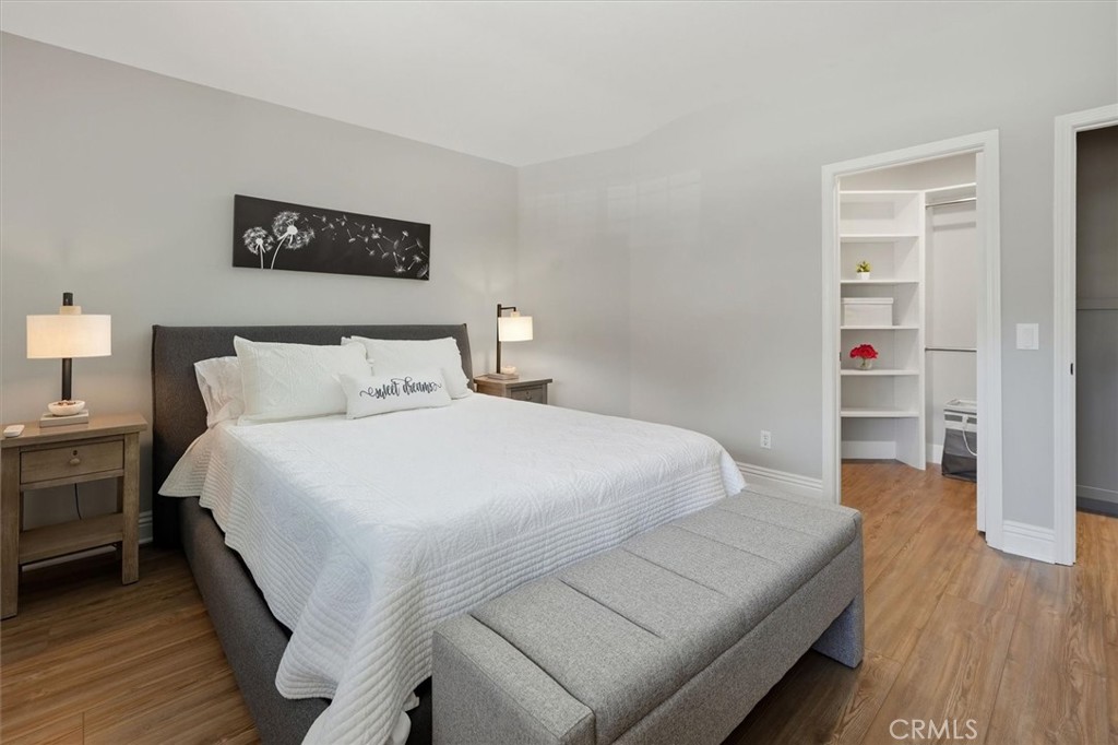23707 Bluestone Property Photo 41