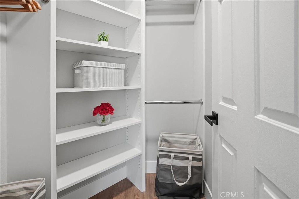 23707 Bluestone Property Photo 42