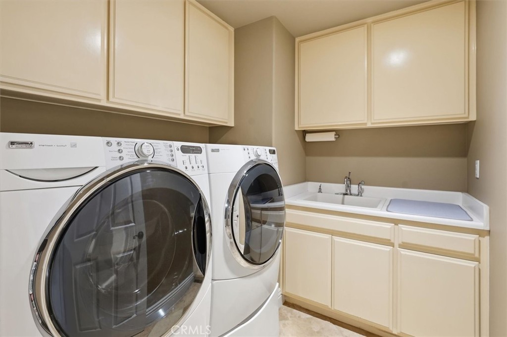 23707 Bluestone Property Photo 44