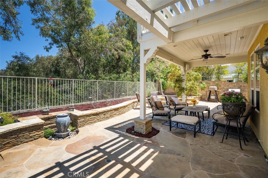 23707 Bluestone Property Photo 45