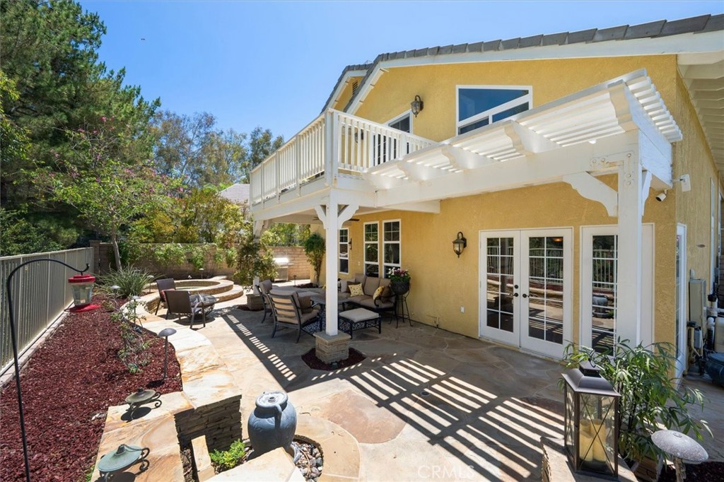 23707 Bluestone Property Photo 46