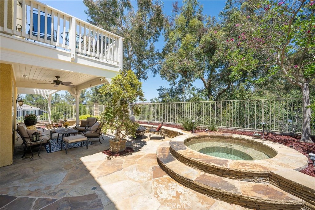 23707 Bluestone Property Photo 47