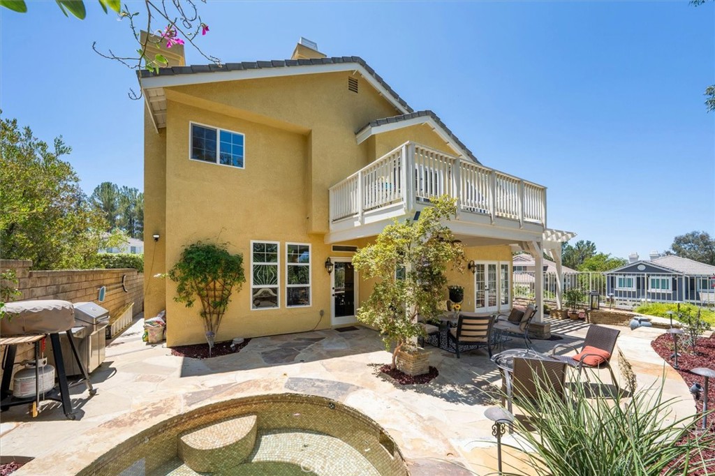 23707 Bluestone Property Photo 48