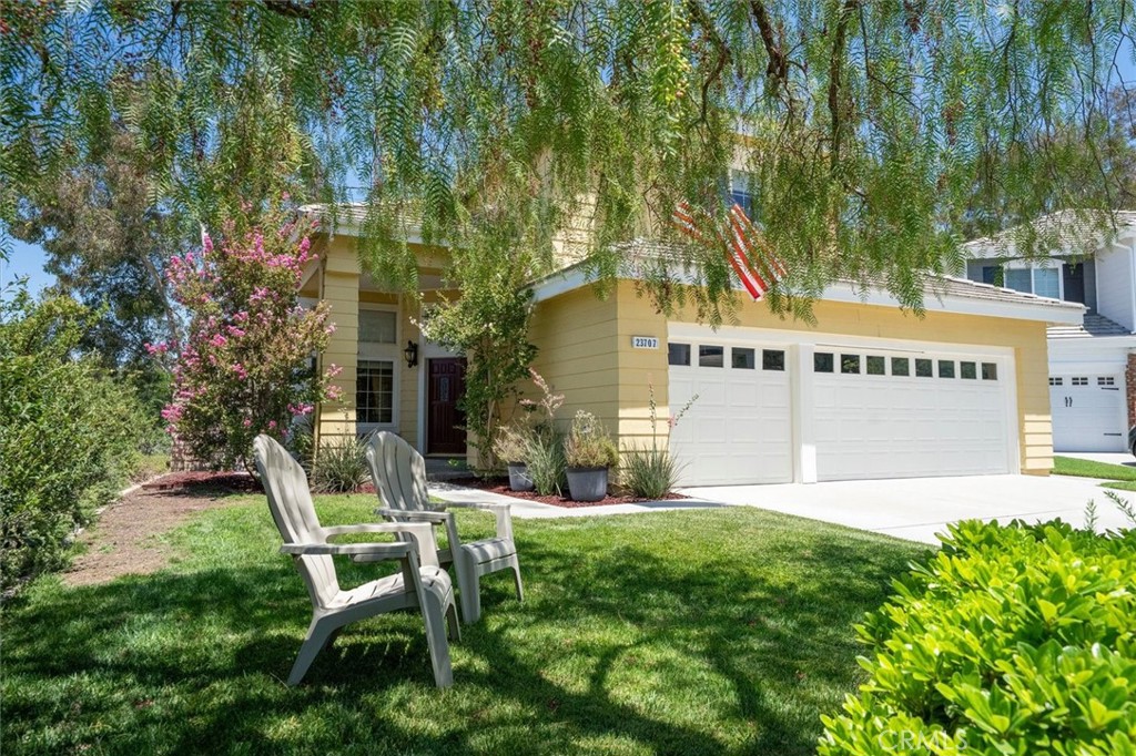 23707 Bluestone Property Photo 49