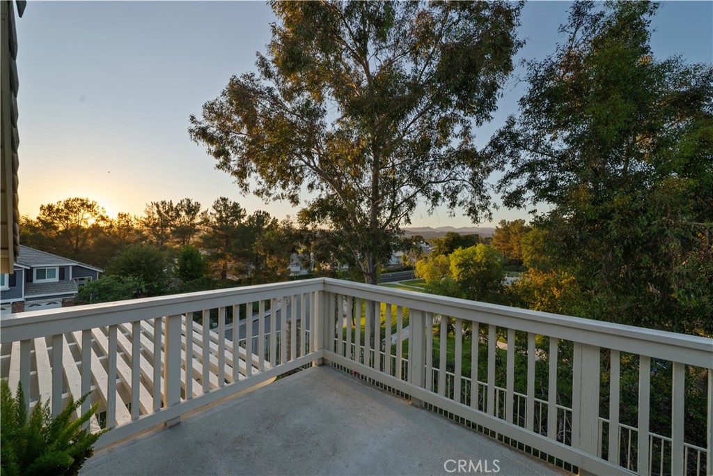 23707 Bluestone Property Photo 52