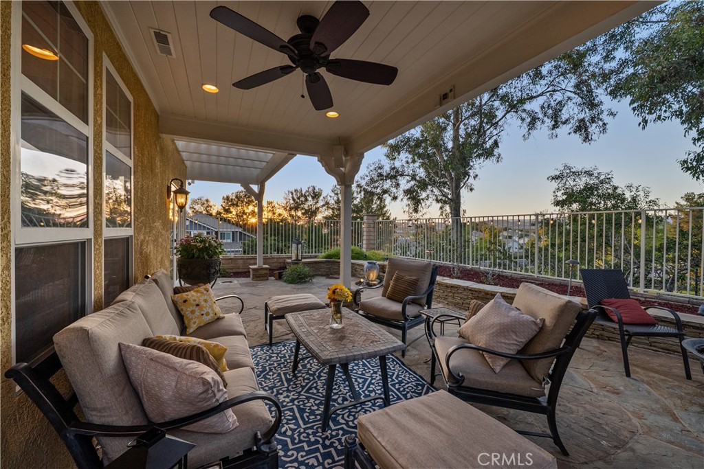 23707 Bluestone Property Photo 53