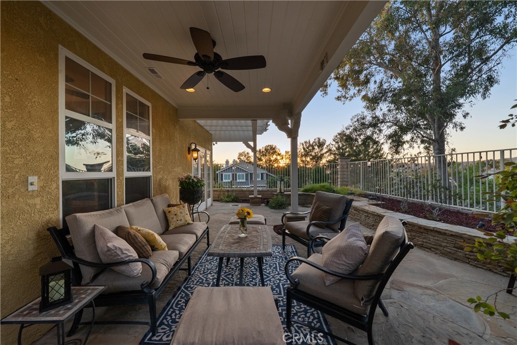23707 Bluestone Property Photo 54