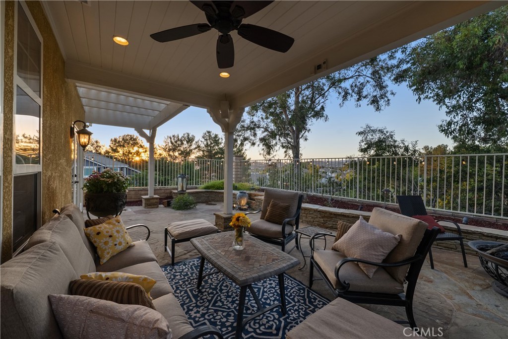 23707 Bluestone Property Photo 55