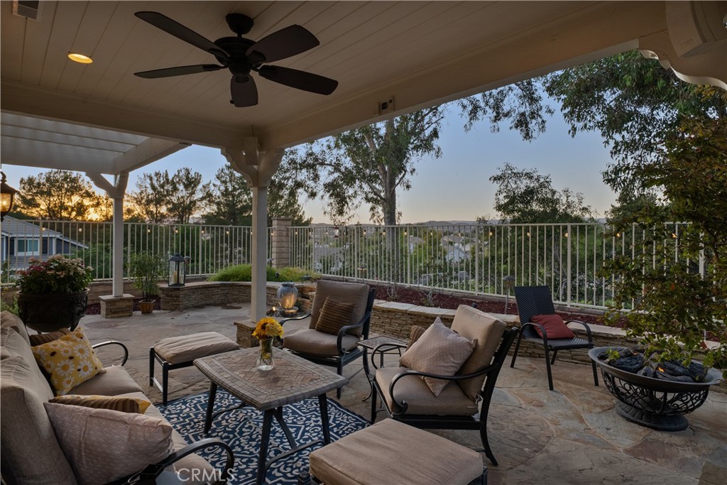 23707 Bluestone Property Photo 56