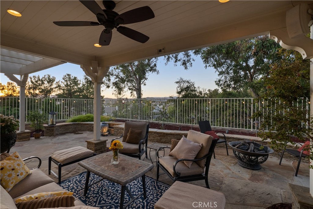 23707 Bluestone Property Photo 57