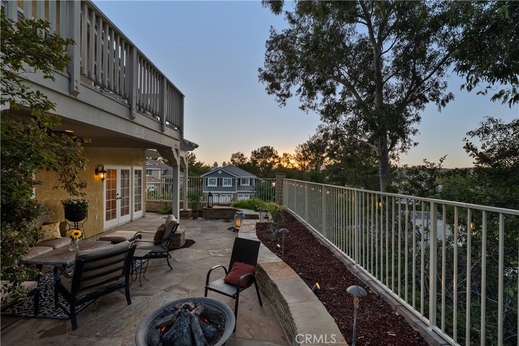 23707 Bluestone Property Photo 58