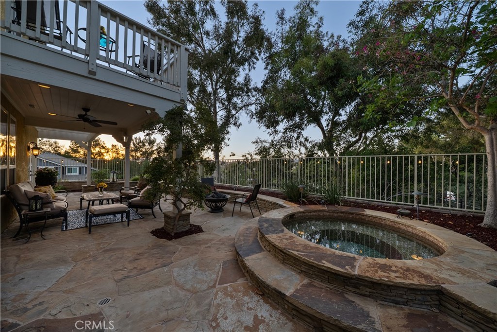 23707 Bluestone Property Photo 59