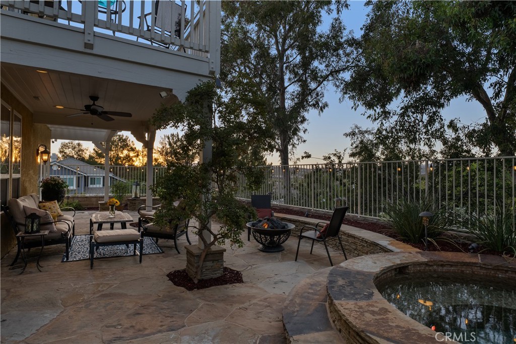 23707 Bluestone Property Photo 60