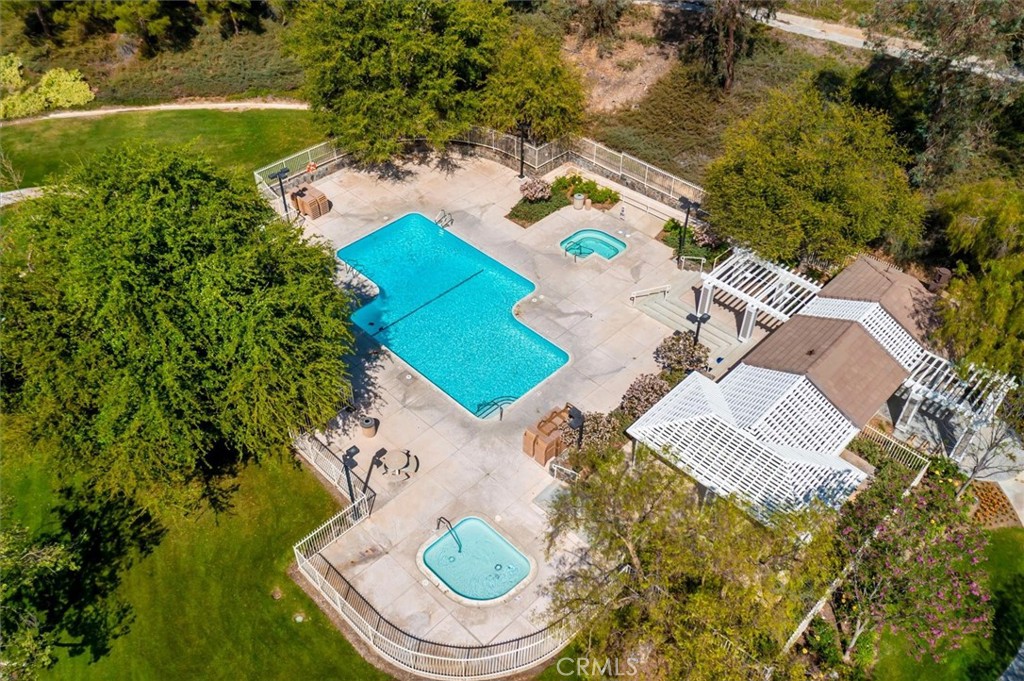 23707 Bluestone Property Photo 62