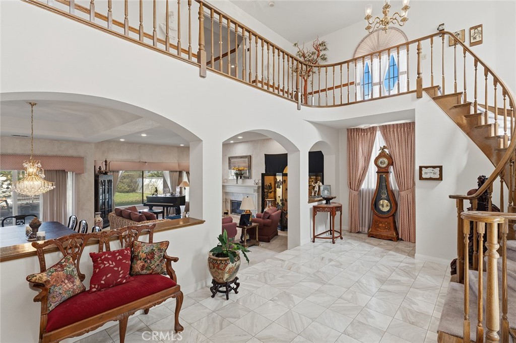 22128 Palais Place Property Photo 4