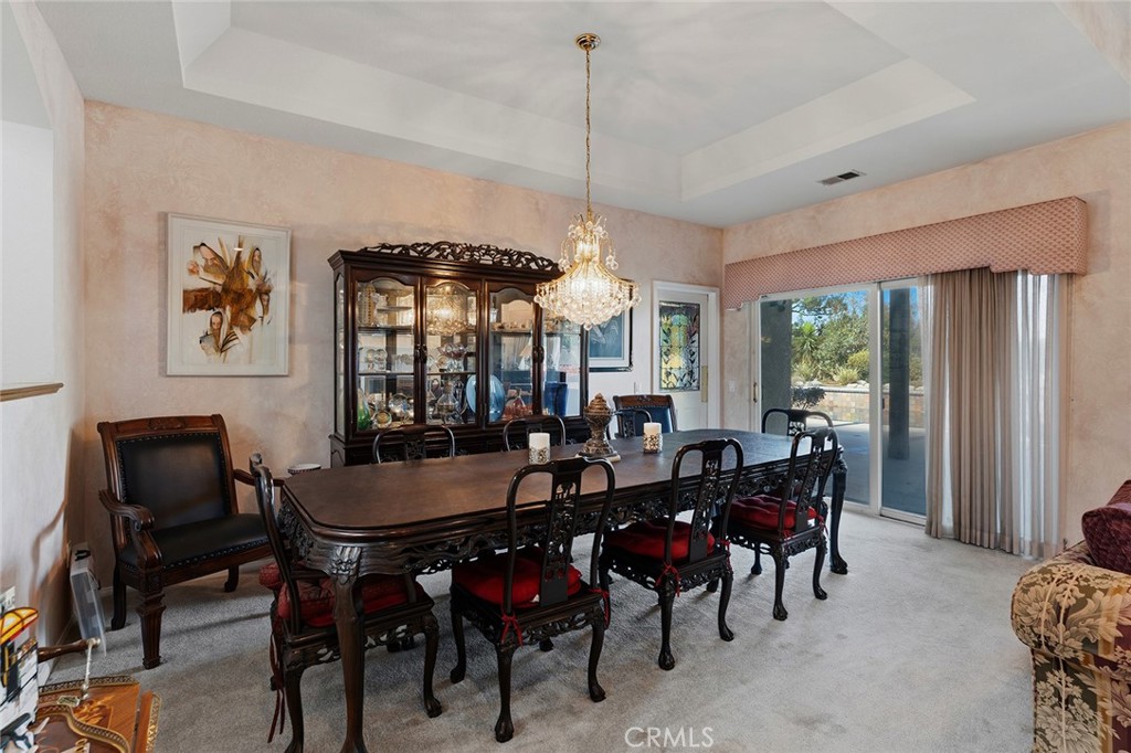 22128 Palais Place Property Photo 7