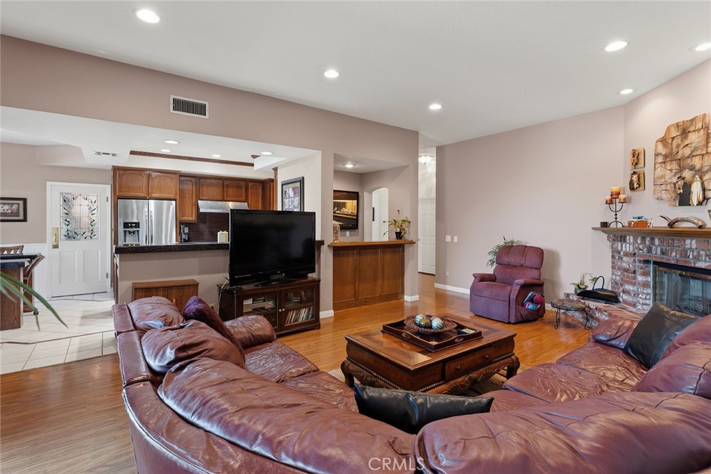 22128 Palais Place Property Photo 12